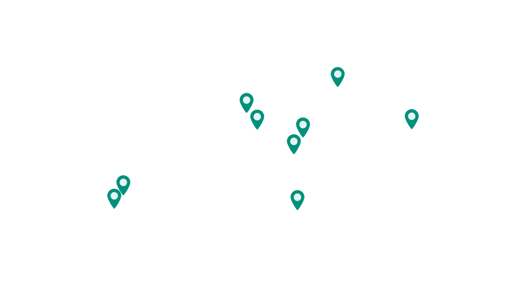 Карта
